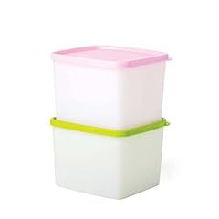 Tupperware fridgemate medium gebraucht kaufen  Wird an jeden Ort in Deutschland
