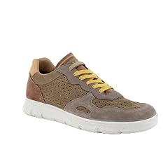 Igi sneakers bert gebraucht kaufen  Wird an jeden Ort in Deutschland