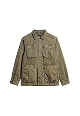 Superdry herren military gebraucht kaufen  Wird an jeden Ort in Deutschland