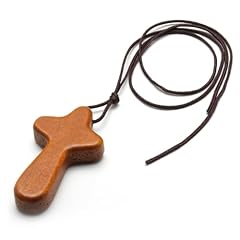 Qtmmc wooden holding for sale  Delivered anywhere in UK