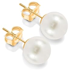 Isaac westman white for sale  Delivered anywhere in USA 
