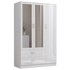 Nera door wardrobe for sale  Delivered anywhere in UK