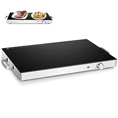 Giantexuk electric food for sale  Delivered anywhere in UK