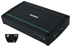 Kicker 48kxma9005 900 for sale  Delivered anywhere in USA 