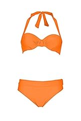 Heine softcup bikini gebraucht kaufen  Wird an jeden Ort in Deutschland
