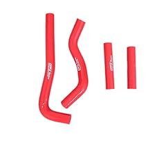 Silicone radiator hose for sale  Delivered anywhere in USA 
