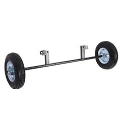 8.5 inch dirt for sale  Delivered anywhere in UK