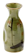 Japanbargain sake carafe for sale  Delivered anywhere in USA 