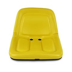 Lqi lawn mower for sale  Delivered anywhere in USA 