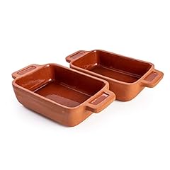 Luksyol handmade terracotta for sale  Delivered anywhere in USA 