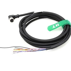 Hangton power cable for sale  Delivered anywhere in USA 