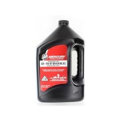 Mercury marine oem for sale  Delivered anywhere in USA 