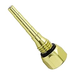 Magnetic oil dipstick for sale  Delivered anywhere in USA 