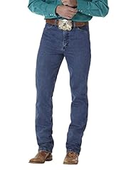 Wrangler men cowboy for sale  Delivered anywhere in USA 