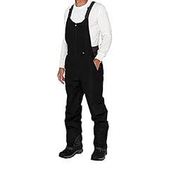 Zdsuhyiw jumpsuit men for sale  Delivered anywhere in UK