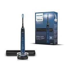 Philips sonicare diamondclean for sale  Delivered anywhere in UK