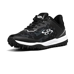 Boombah viper men for sale  Delivered anywhere in USA 