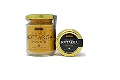 Moris bottarga powder gebraucht kaufen  Wird an jeden Ort in Deutschland