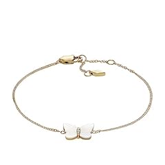 Fossil armband frauen gebraucht kaufen  Wird an jeden Ort in Deutschland