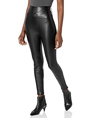 Guess legging skinny d'occasion  Livré partout en France