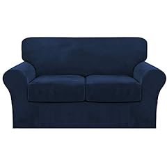 Fantasdecor piece sofa for sale  Delivered anywhere in USA 