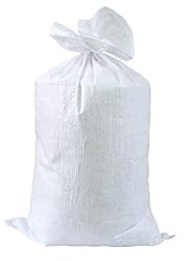 Gewebesäcke 10er pack gebraucht kaufen  Wird an jeden Ort in Deutschland
