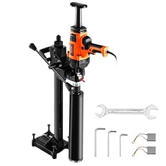 Vevor in1 handheld for sale  Delivered anywhere in USA 