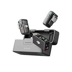 Dji mic wireless for sale  Delivered anywhere in USA 