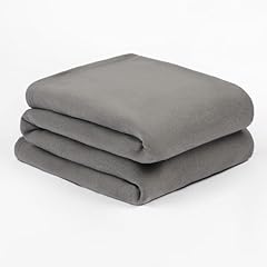 Dreamscene charcoal grey for sale  Delivered anywhere in UK