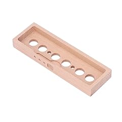 Aqxreight shel horloge d'occasion  Livré partout en France