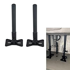 Nisorpa undermount sink for sale  Delivered anywhere in UK