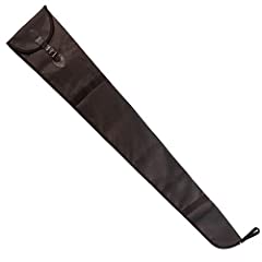 Guguluza rifle sleeve for sale  Delivered anywhere in USA 