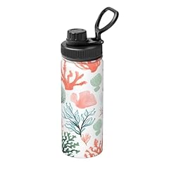 Coral ocean bouteille d'occasion  Livré partout en Belgiqu