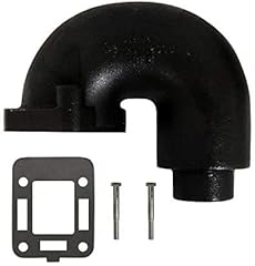 Exhaust manifold elbow for sale  Delivered anywhere in USA 