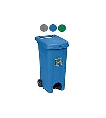 Bidone eco system usato  Spedito ovunque in Italia 