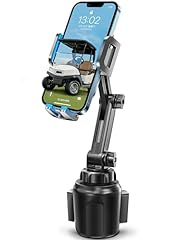 Topgo golf car for sale  Delivered anywhere in UK
