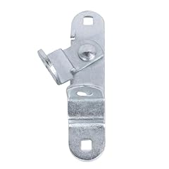 Fuoequl trailer hasp for sale  Delivered anywhere in USA 