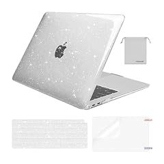 Mosiso compatible macbook for sale  Delivered anywhere in USA 