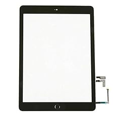 Touch screen digitizer for sale  Delivered anywhere in USA 