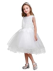 Abao sister flower for sale  Delivered anywhere in USA 