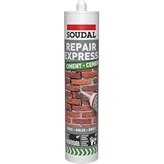 Soudal repair express for sale  Delivered anywhere in UK