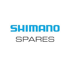 Shimano y0f098020 ruote usato  Spedito ovunque in Italia 