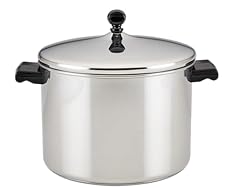 Farberware classic stainless for sale  Delivered anywhere in USA 