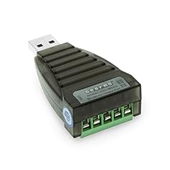 Gearmo usb 422 for sale  Delivered anywhere in USA 