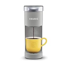 Keurig mini single for sale  Delivered anywhere in USA 