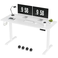 Furmax electric standing for sale  Delivered anywhere in USA 