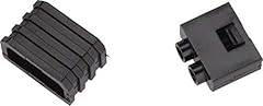 Stecker modelljahr 2008 gebraucht kaufen  Wird an jeden Ort in Deutschland