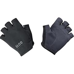 Gorewear kurze handschuhe gebraucht kaufen  Wird an jeden Ort in Deutschland