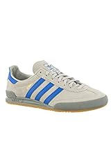 Adidas originals jeans for sale  Delivered anywhere in UK