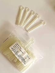 Dental latex elastics gebraucht kaufen  Wird an jeden Ort in Deutschland